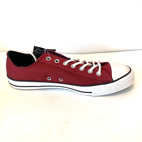 CONVERSE All Star NIB Chuck Taylor Utility Sneaker - Picture 7 of 12